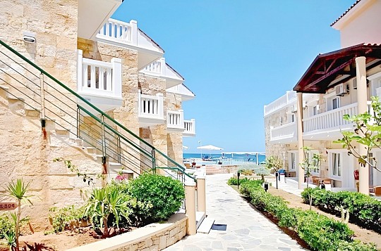 Jo-An Beach (5)