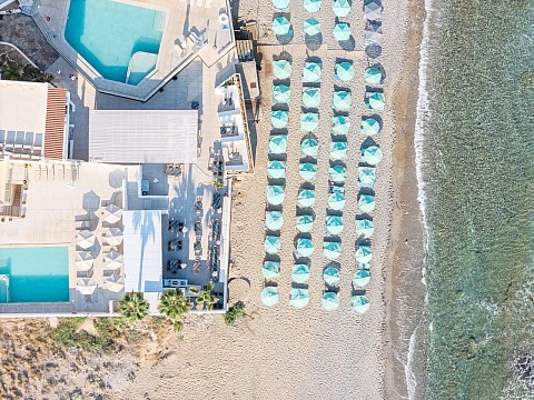 Jo-An Beach (3)