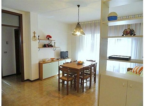 Apartmány Al Mare (4)