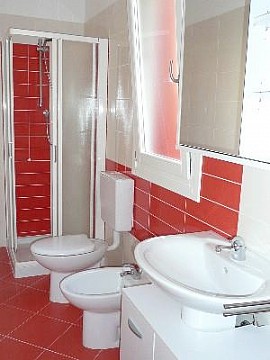 Apartmány Al Mare (5)