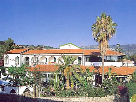 Hotel Marinella (3)