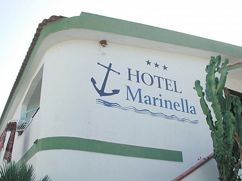 Hotel Marinella (5)