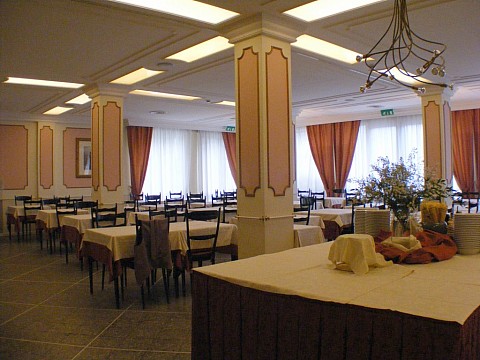Hotel Villa Adriatica (5)