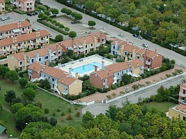 San Marco Residence