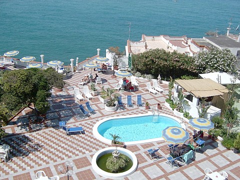 Hotel Riva del Sole (3)