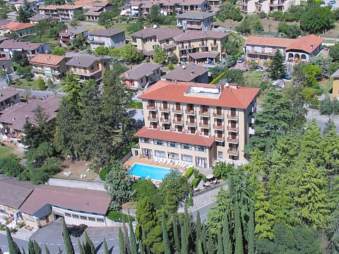 Hotel Bellavista (4)