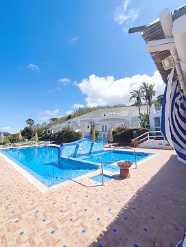 Hotel Albatros (5)
