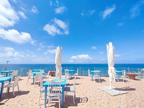 Hotel Albatros (4)