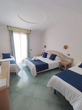 Hotel Albatros (3)