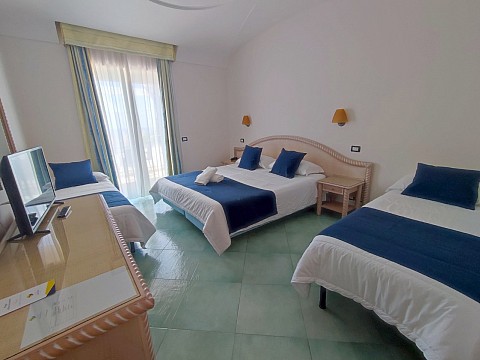 Hotel Albatros (2)