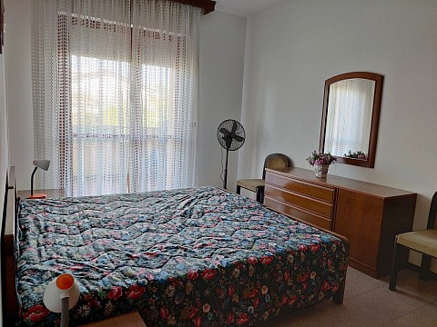 Residence Gilda (2)