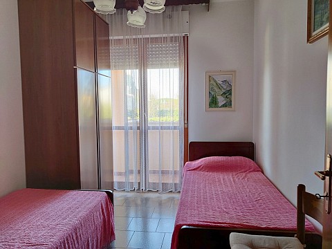Residence Gilda (3)