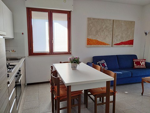 Residence Gilda (4)