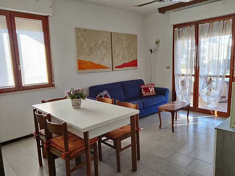 Residence Gilda (5)