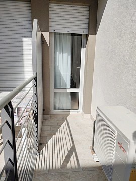 Residence Astor (2)