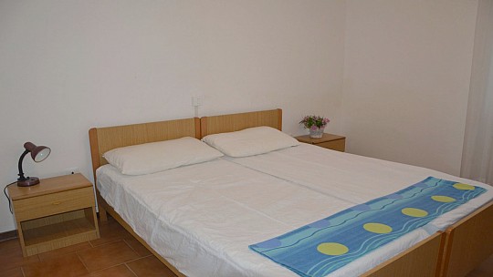 Residence Astor (3)