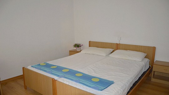 Residence Astor (4)