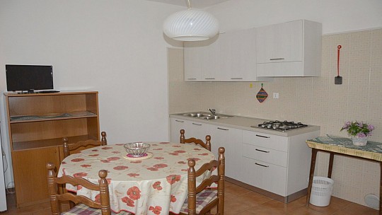 Residence Astor (5)