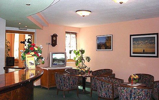Hotel Silvretta (2)