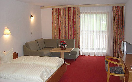 Hotel Silvretta (4)