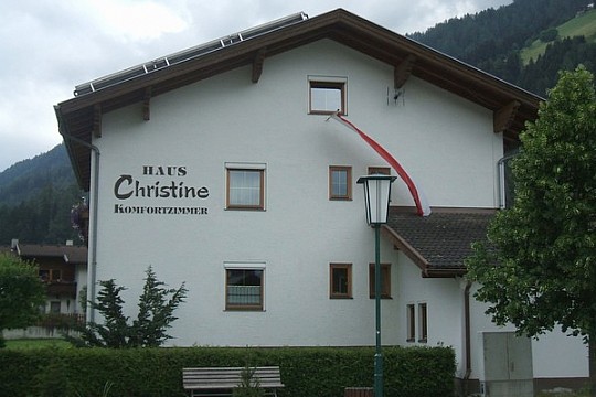Haus Christine