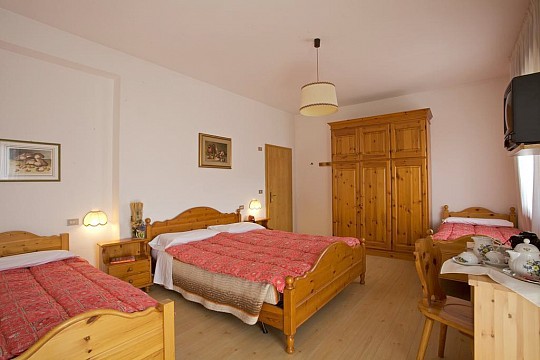 Hotel Bellaria (4)