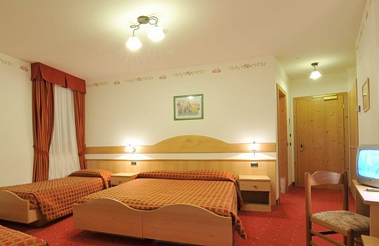 Hotel Adamello (3)