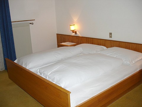 Hotel Starkl (2)