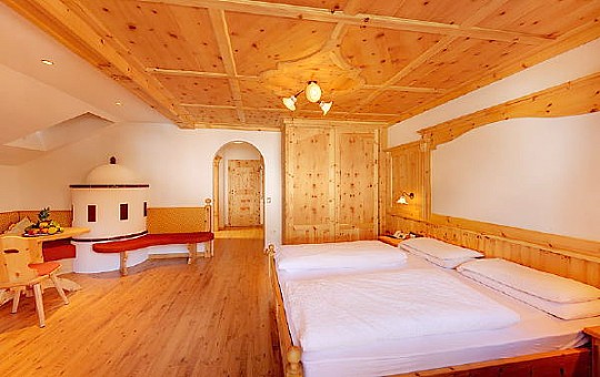 Hotel Alaska (5)