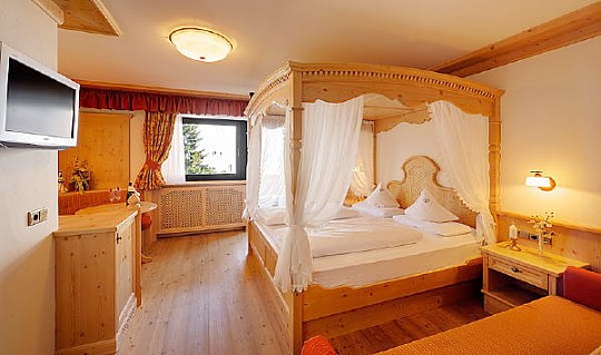 Hotel Alaska (3)