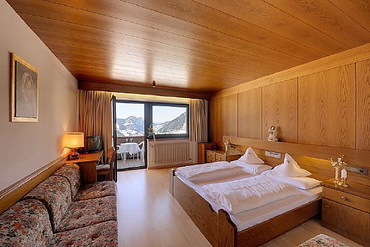 Hotel Alaska (4)