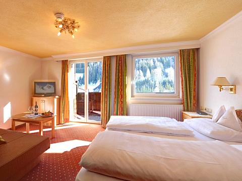 Hotel Arlberg (3)