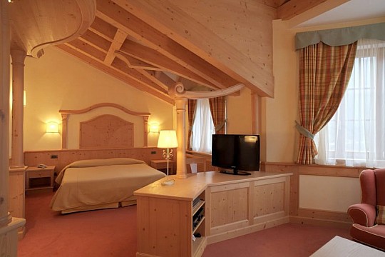 Hotel Du Lac Vital Mountain (4)