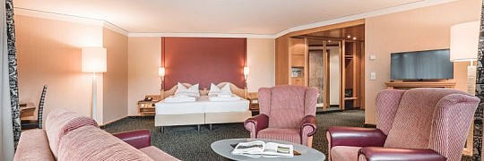 Hotel Krumers Alpin (3)