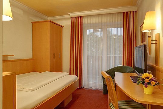 Hotel Schütthof (4)