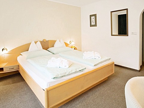 Achentaler Hof (2)