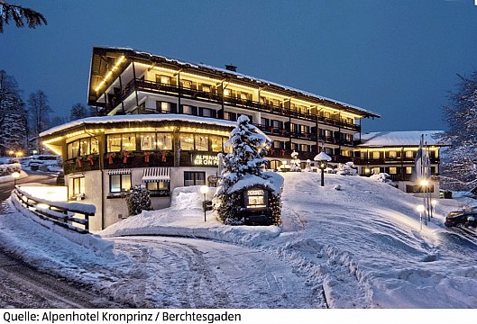 Alpenhotel Kronprinz (5)