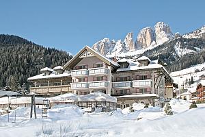Diamant Park Hotel & Family Club