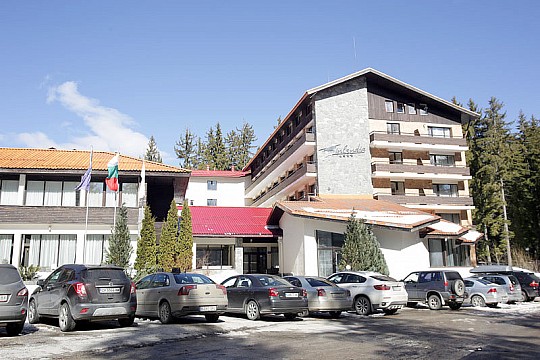 Hotel Finlandia (5)