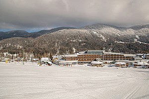 Ramada Resort by Wyndham