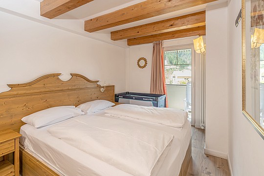 Hotel Resort Al Sole (2)