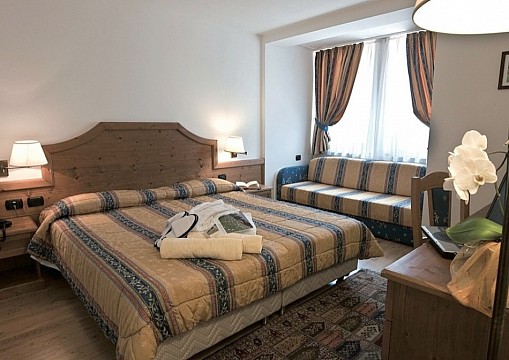 Hotel Al Parco (4)
