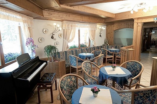 Hotel Al Parco (5)