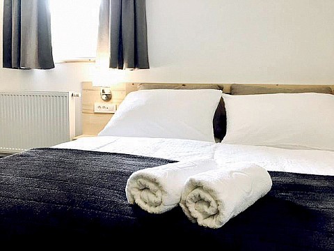 Hotel Rozka - bez skipasu (4)