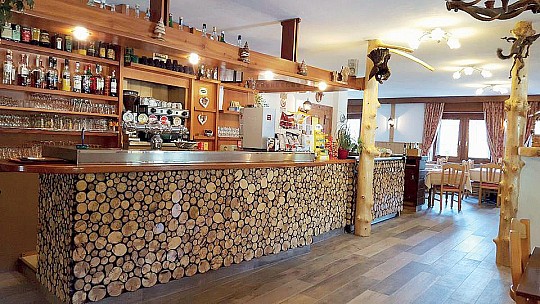 Hotel Ortesino (2)