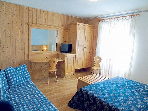 Hotel Ortesino (3)