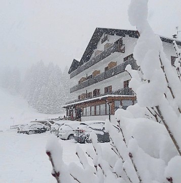 Hotel Ortesino (4)