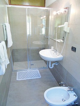 Hotel Ortesino (5)