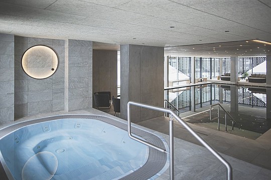 Hotel Adler (3)