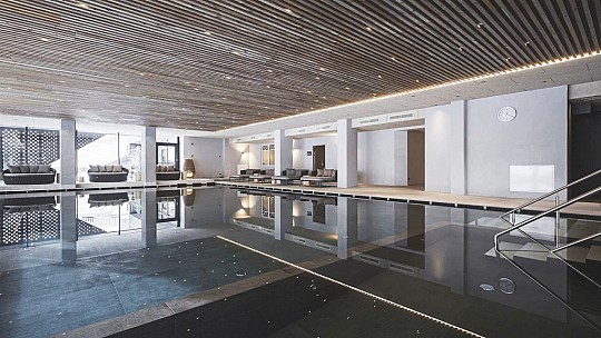 Hotel Adler (5)